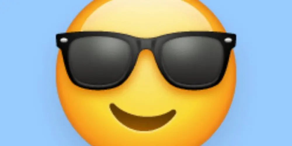 Imagem do grupo de WhatsApp Brothers de PE