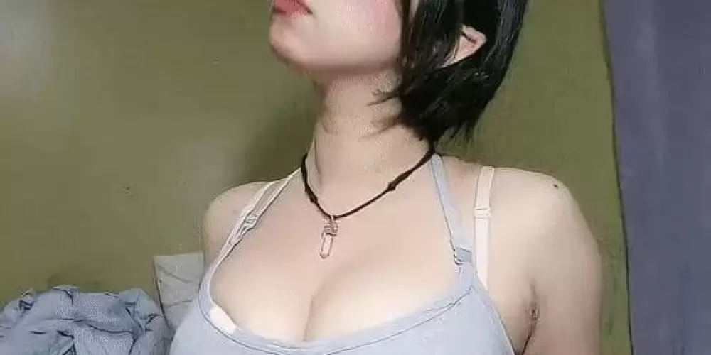 Imagem do grupo de WhatsApp 🚸Brox 888🌴