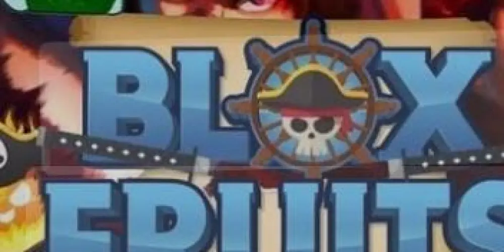 Imagem do grupo de WhatsApp BROX FRUITS