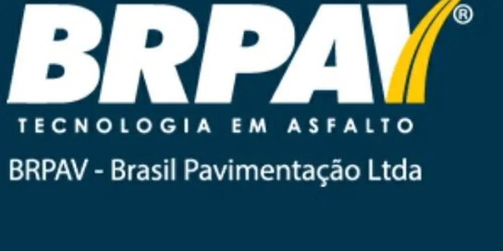 Imagem do grupo de WhatsApp BRPAV#BRASIL PAVIMENTAÇÃO
