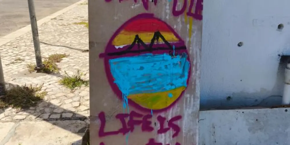 Imagem do grupo de WhatsApp BRs in Lisboa 🇧🇷🇵🇹