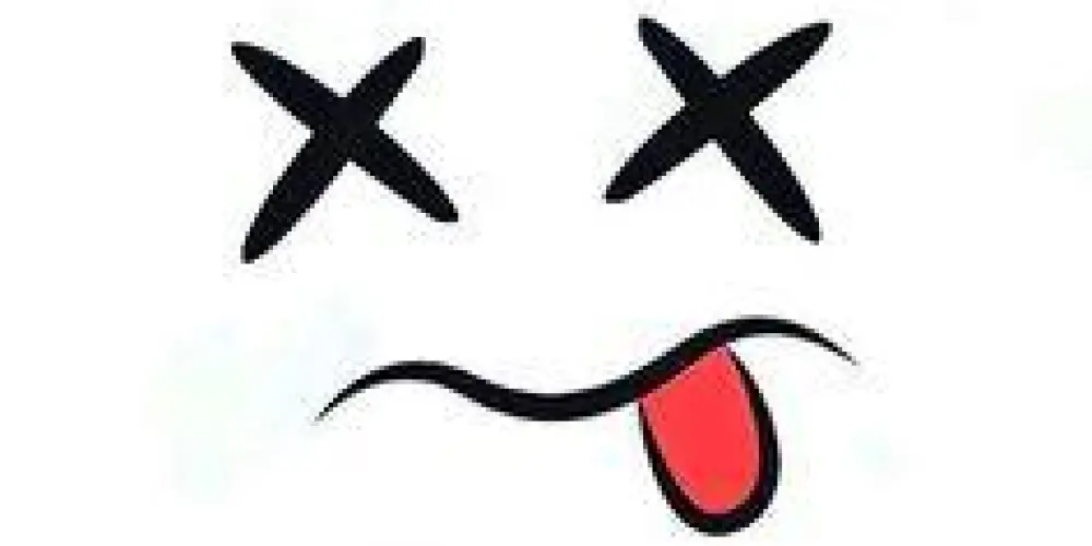 Imagem do grupo de WhatsApp Brtaa Amizade 🦚🍀