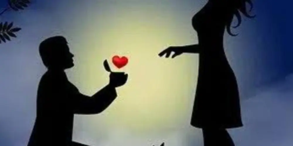 Imagem do grupo de WhatsApp BRUNA E CONVIDADOS