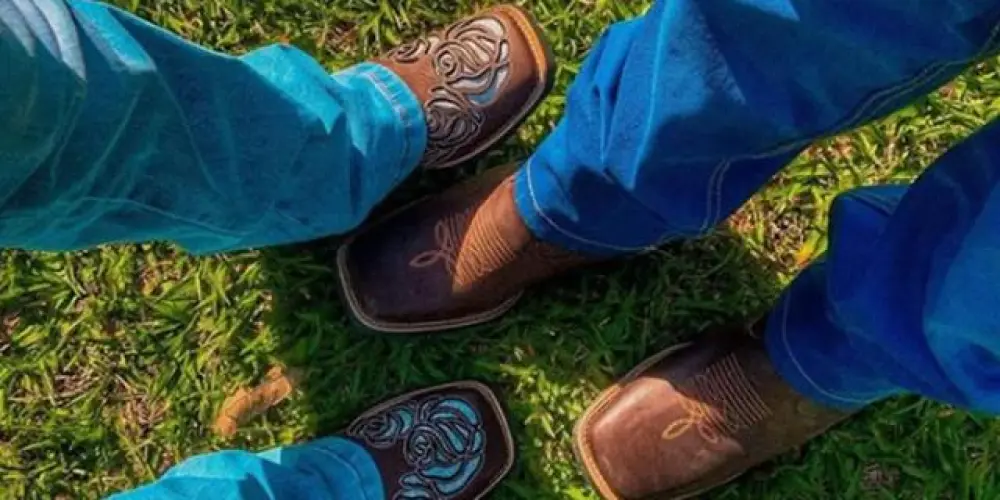 Imagem do grupo de WhatsApp Bruta e bruto 🐄🐎