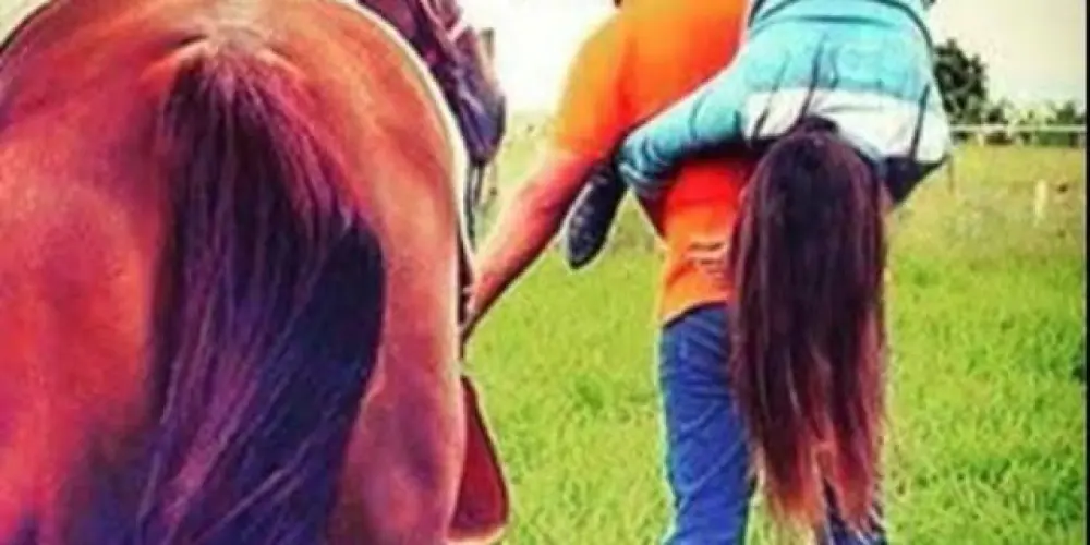 Imagem do grupo de WhatsApp Brutos e Brutas 2.0