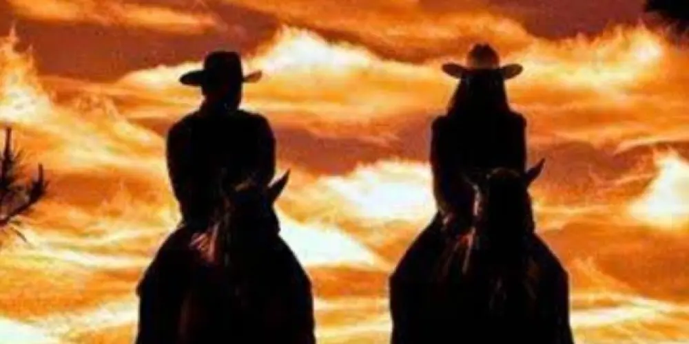 Imagem do grupo de WhatsApp BRUTUS DA PAIXAO👒🐎👩‍❤️‍👨🩷☘️