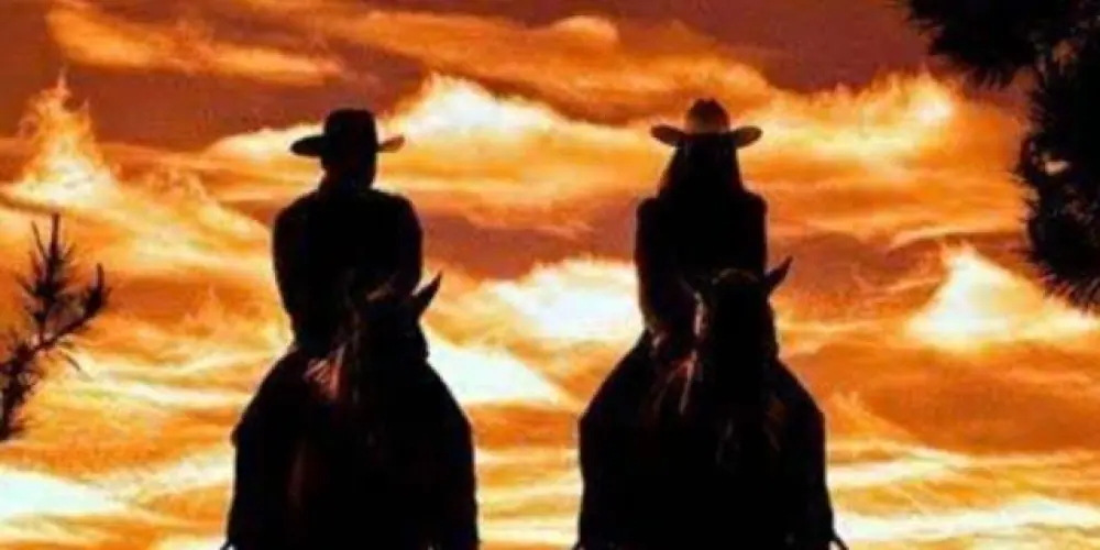 Imagem do grupo de WhatsApp BRUTUS DA PAIXAO❤️👊💞🙃