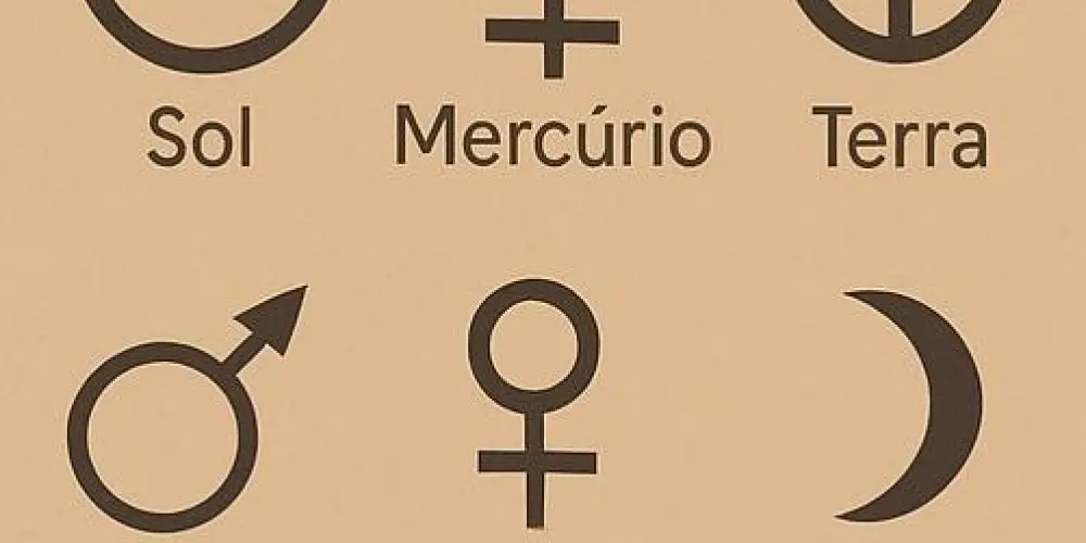 Imagem do grupo de WhatsApp Bruxaria em expansão 🔮