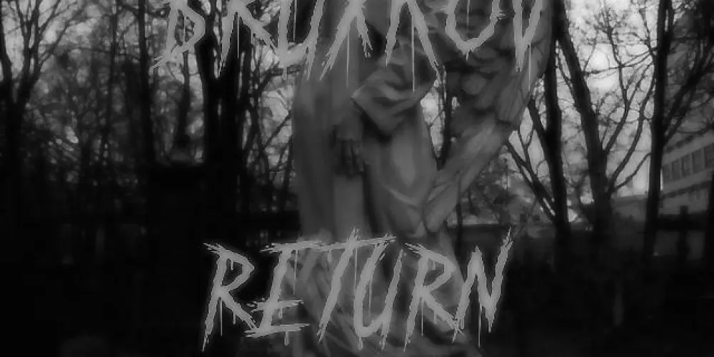 Imagem do grupo de WhatsApp BrüxKov| RETURN #feliz 2k26