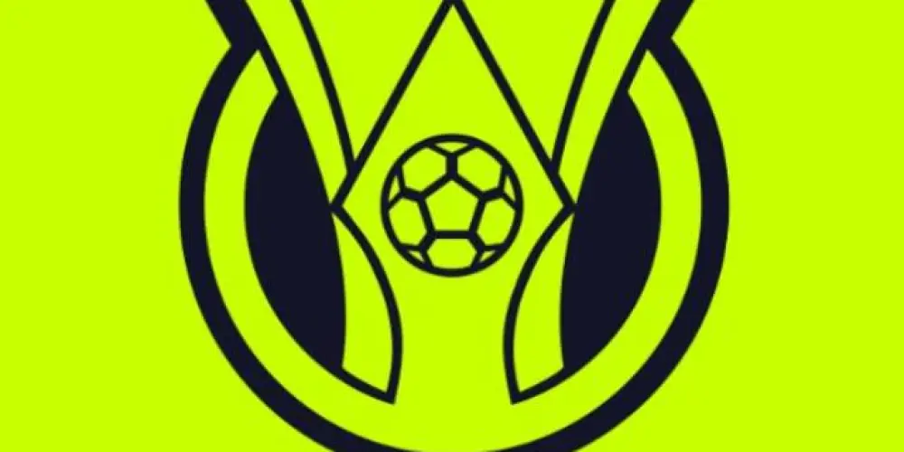 Imagem do grupo de WhatsApp 🛡️🇧🇷Bʀᴀsɪʟᴇɪʀᴀ̃ᴏ