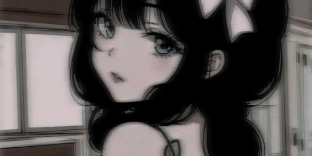 Imagem do grupo de WhatsApp Bᴀᴅʙᴏʏs