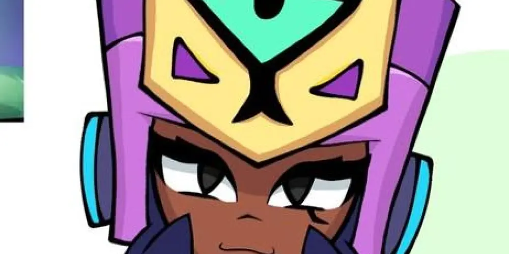 Imagem do grupo de WhatsApp BS  🐍🇪🇬💛