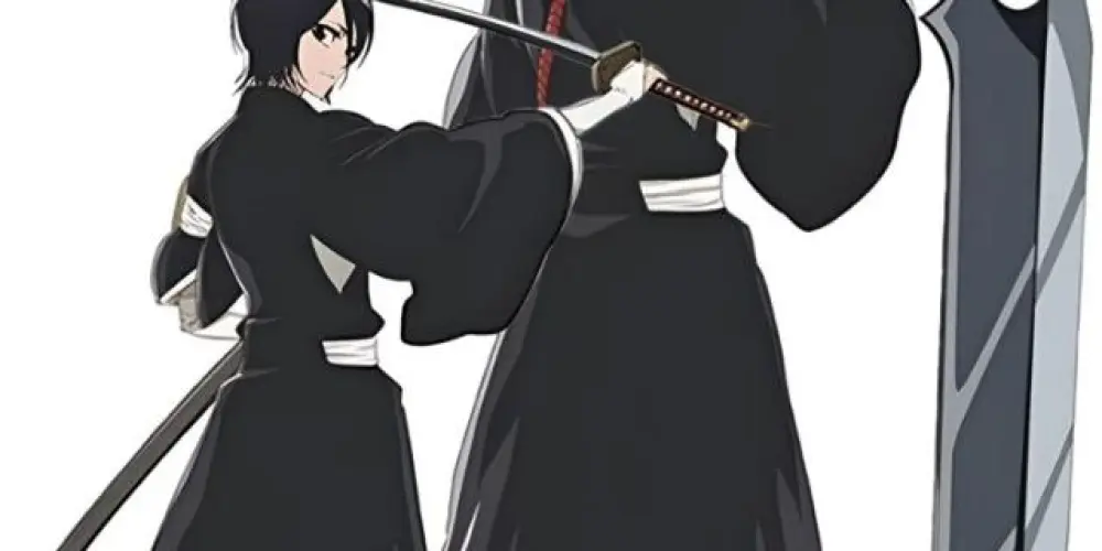 Imagem do grupo de WhatsApp BS | FORMS