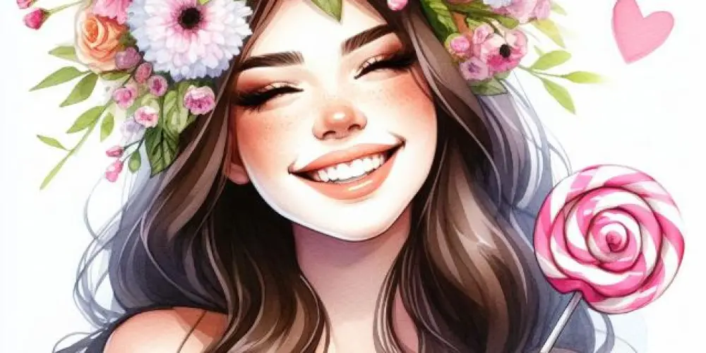 Imagem do grupo de WhatsApp 🎀Bᴇʟᴏs Sᴛɪᴄᴋᴇʀs🎀