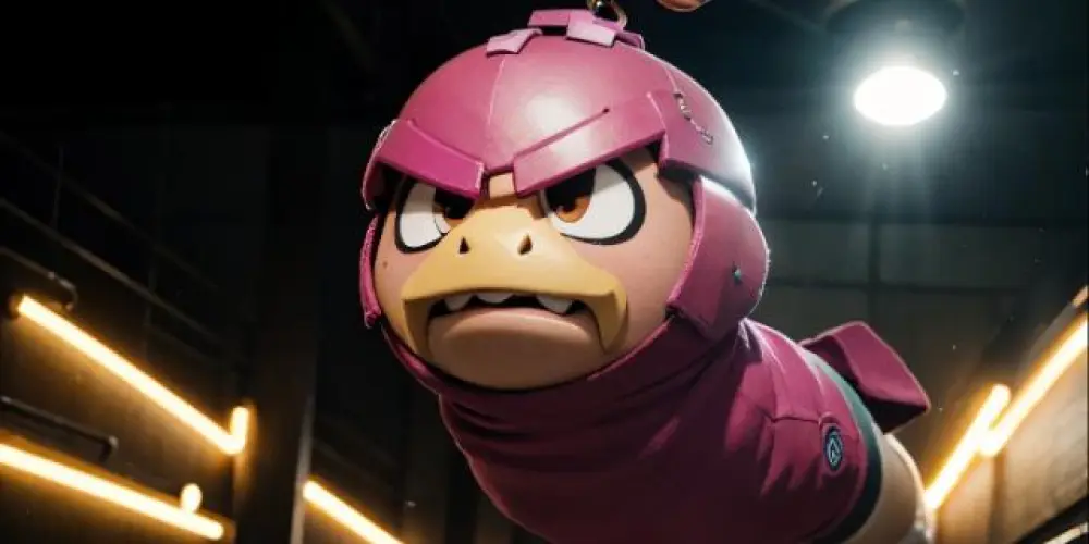 Imagem do grupo de WhatsApp BS || Version