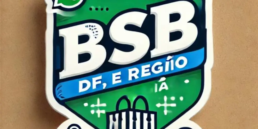Imagem do grupo de WhatsApp BSB, DF e REGIÃO 🤙