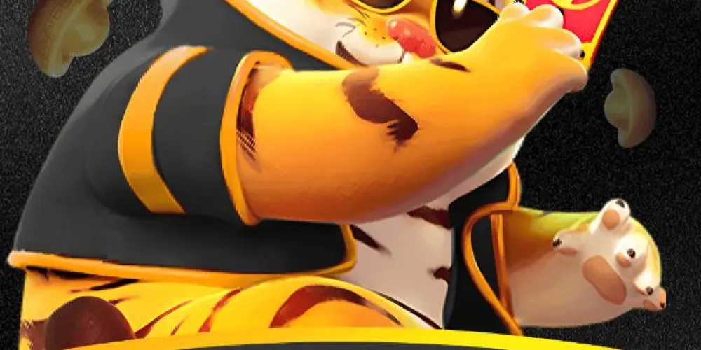 Imagem do grupo de WhatsApp BSbet.com