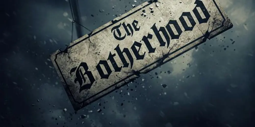 Imagem do grupo de WhatsApp 💥|ɬɧɛ Bɾσƚԋҽɾʂԋσσԃ|💥