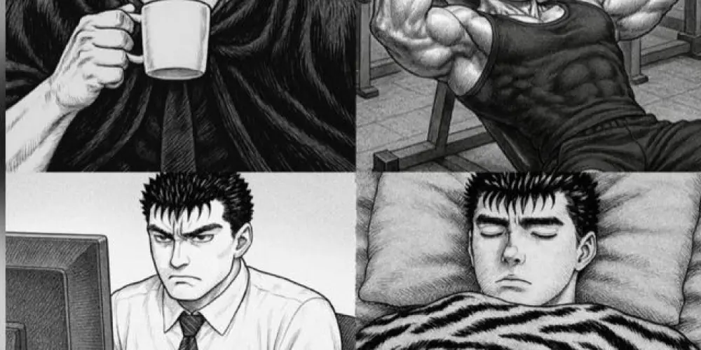 Imagem do grupo de WhatsApp BTC vai mudar minha vida!