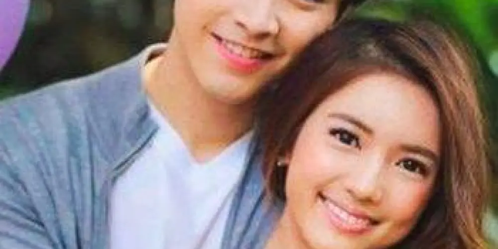 Imagem do grupo de WhatsApp BTS e Dorama