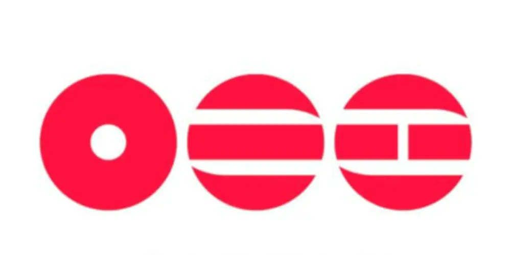 Imagem do grupo de WhatsApp BTS O RETORNO 💜🇧🇷