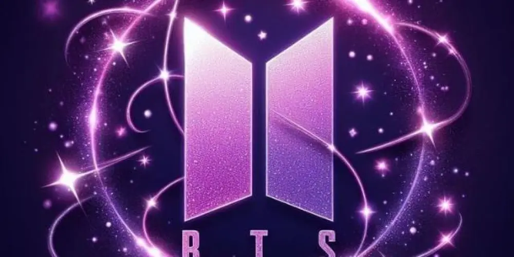 Imagem do grupo de WhatsApp BTS.ARMY.🤍