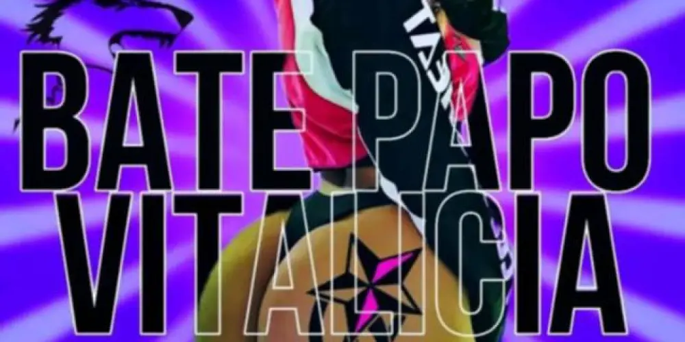 Imagem do grupo de WhatsApp 🪵💥B∆TΣ🔥P∆P❍🌽🌾