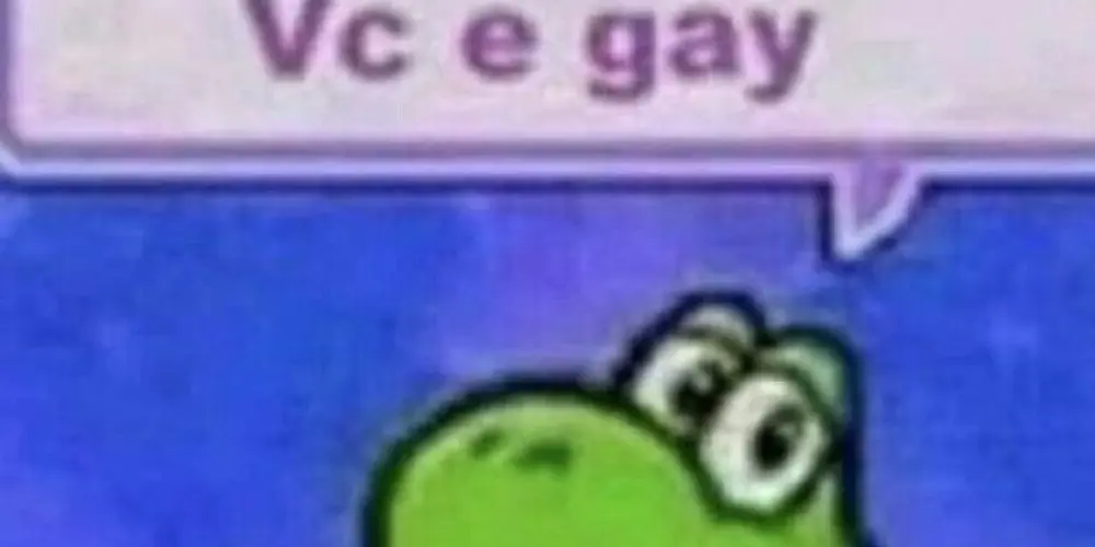 Imagem do grupo de WhatsApp Bueirão🐀☢