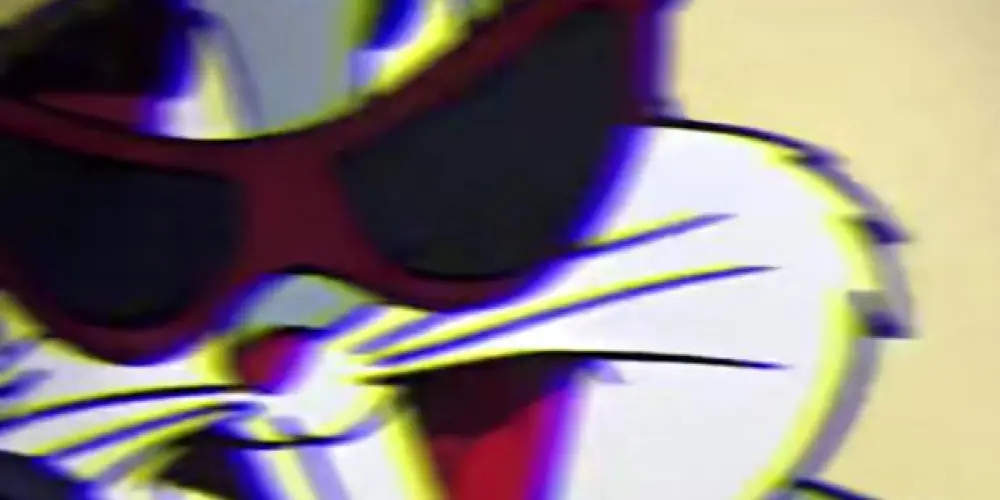 Imagem do grupo de WhatsApp BUENA AMIZADE