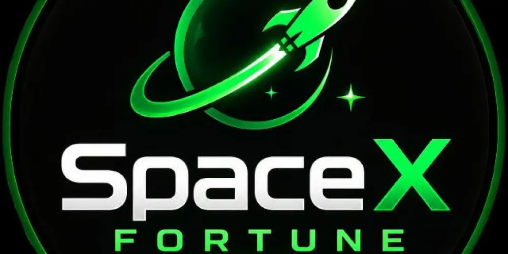 Imagem do grupo de WhatsApp BUG DA PLATAFORMA PAGANDO MUITO!