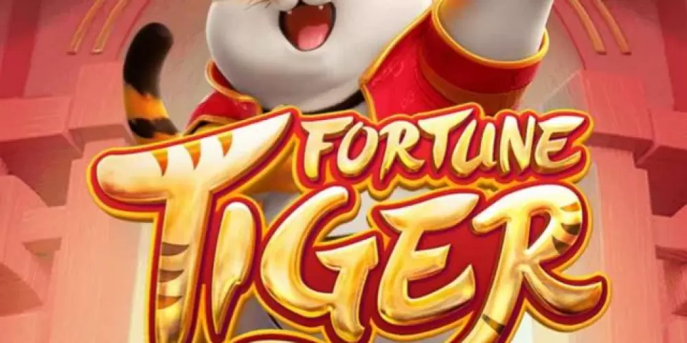 Imagem do grupo de WhatsApp BUG DO TIGRE🐯🐯🤑🤑