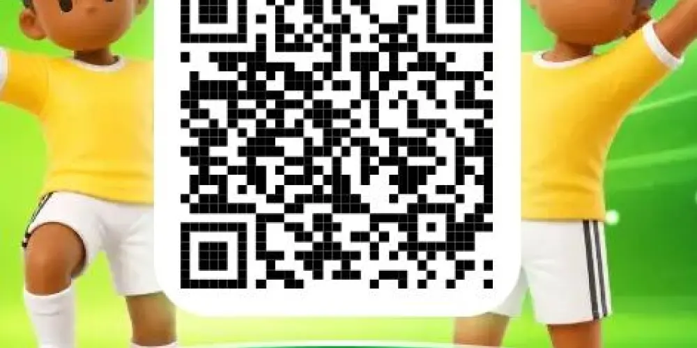 Imagem do grupo de WhatsApp BUG DO TIK TOK