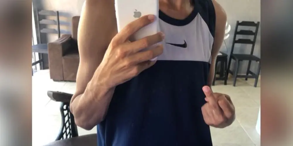 Imagem do grupo de WhatsApp BUG TIK TOK DINHEIRO RÁPIDO 🚨💸