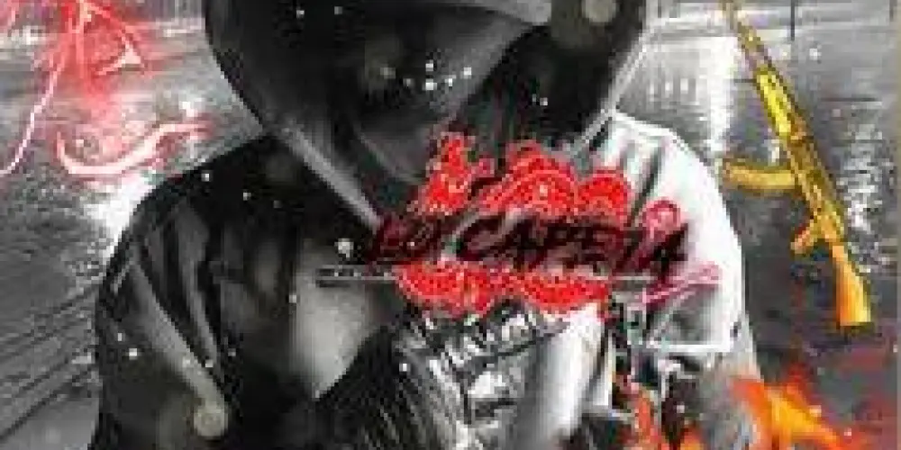 Imagem do grupo de WhatsApp bugando o sistema 🎭