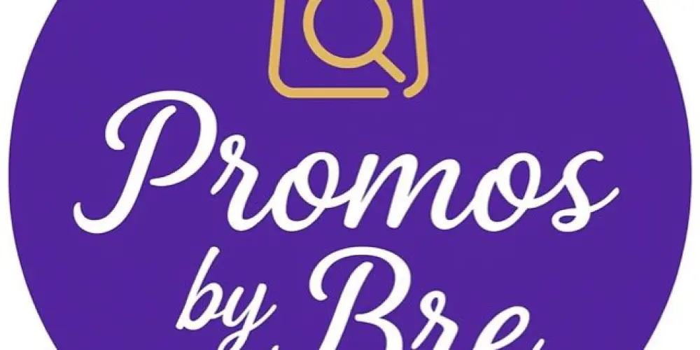 Imagem do grupo de WhatsApp BUGS E PROMOS 💜🔥