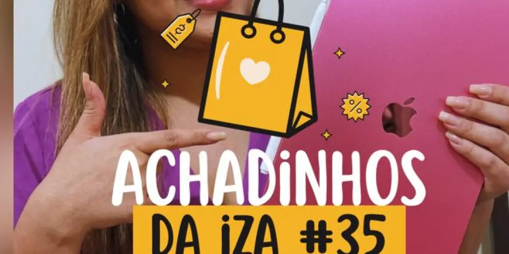 Imagem do grupo de WhatsApp BUGS SHOPE DA IZA 🧡🛍️#35