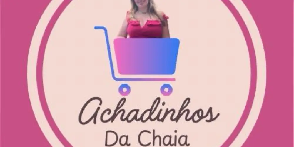 Imagem do grupo de WhatsApp BUGS Shopee