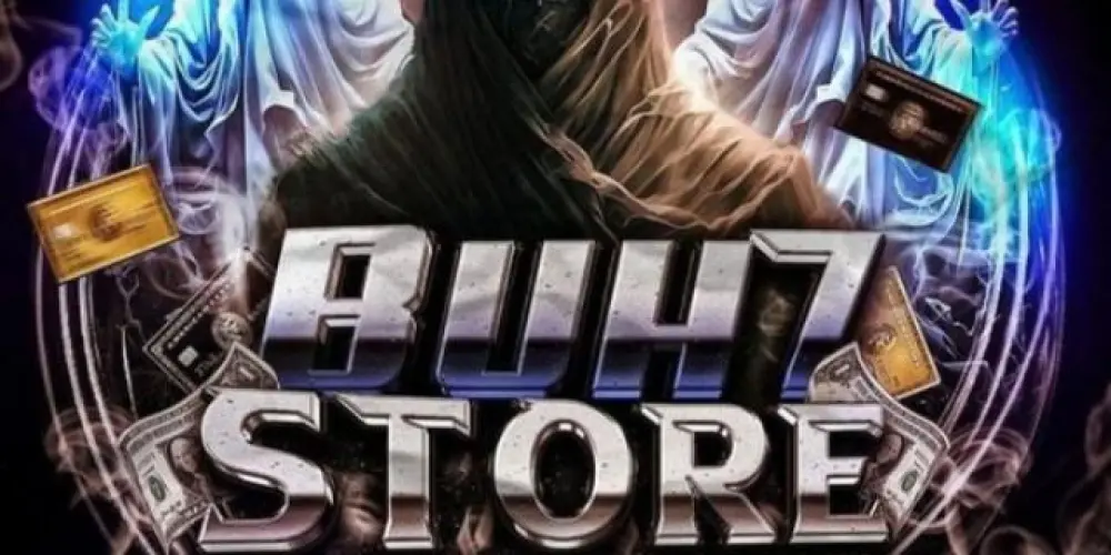Imagem do grupo de WhatsApp BUH7 STORE  #3