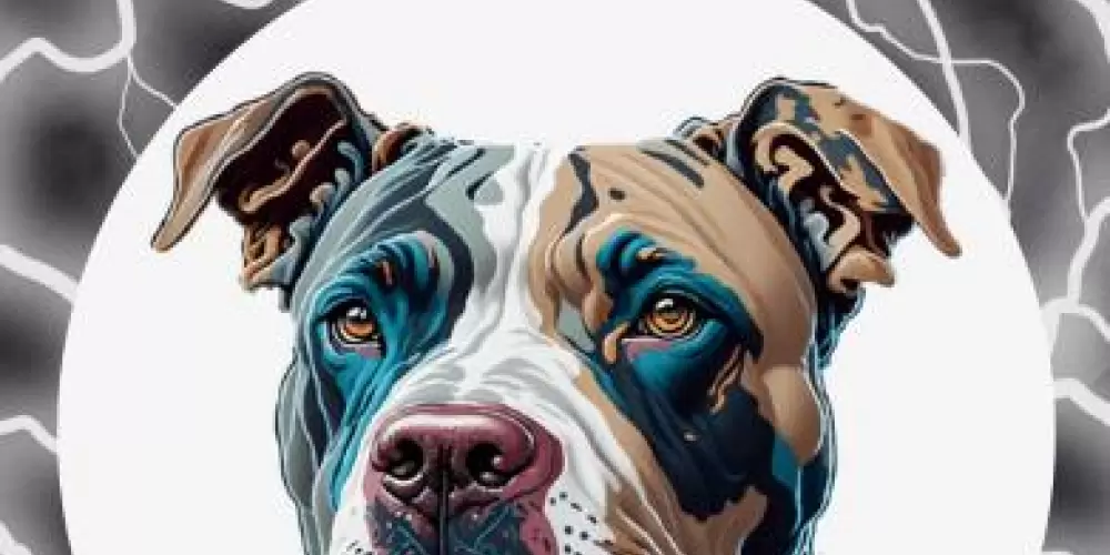 Imagem do grupo de WhatsApp BULLS - Alto Tietê