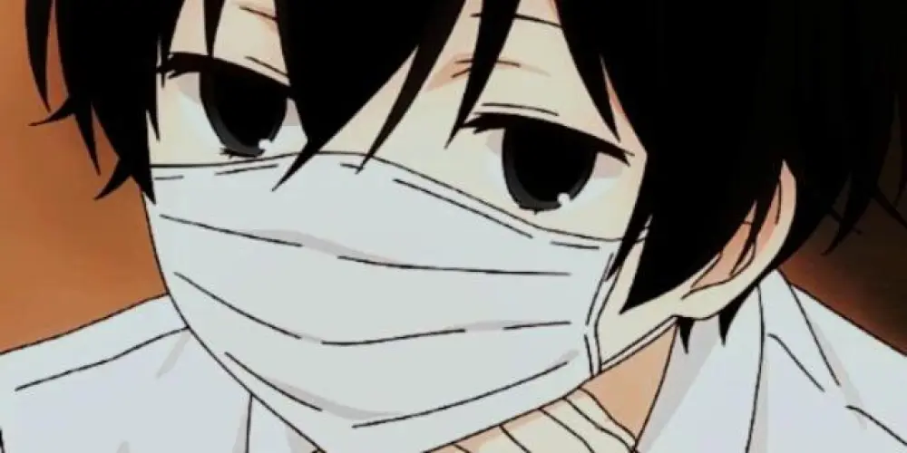 Imagem do grupo de WhatsApp bunch together 24h