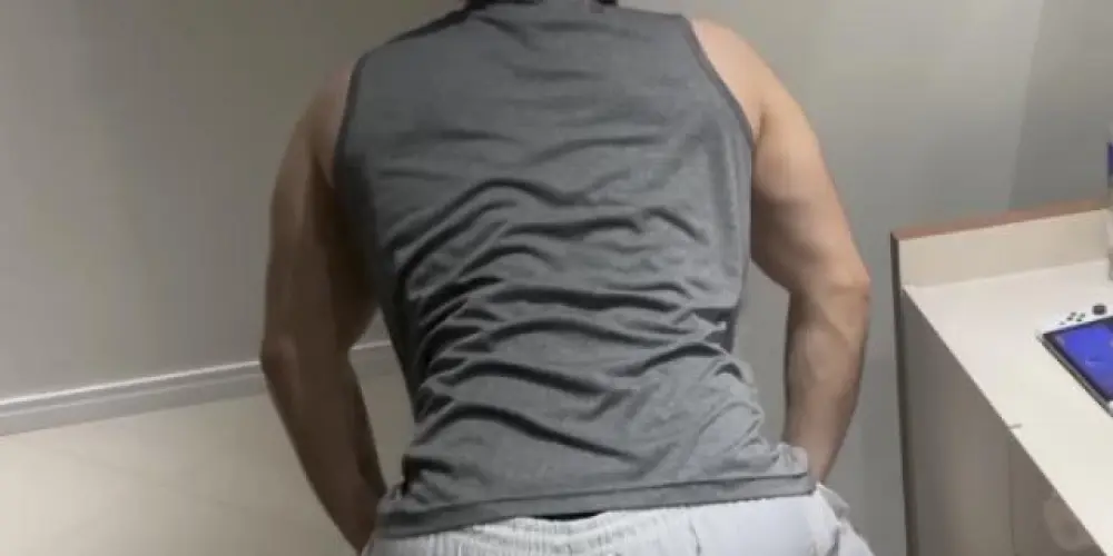 Imagem do grupo de WhatsApp Bungas