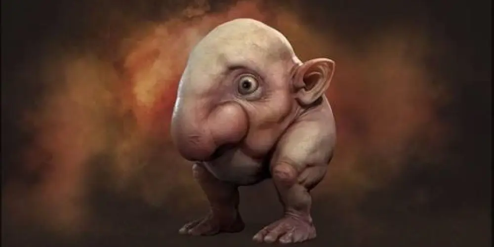 Imagem do grupo de WhatsApp BunkeR