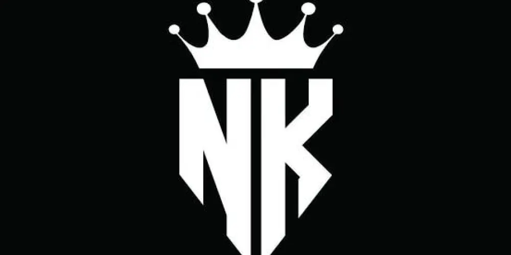 Imagem do grupo de WhatsApp Buquê de borboleta