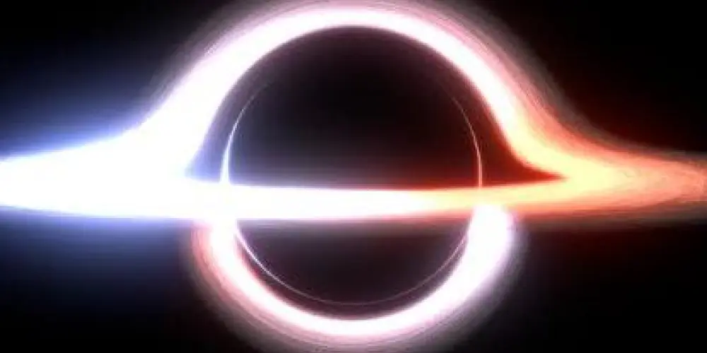 Imagem do grupo de WhatsApp ♠️BURACO~NEGRO♠️