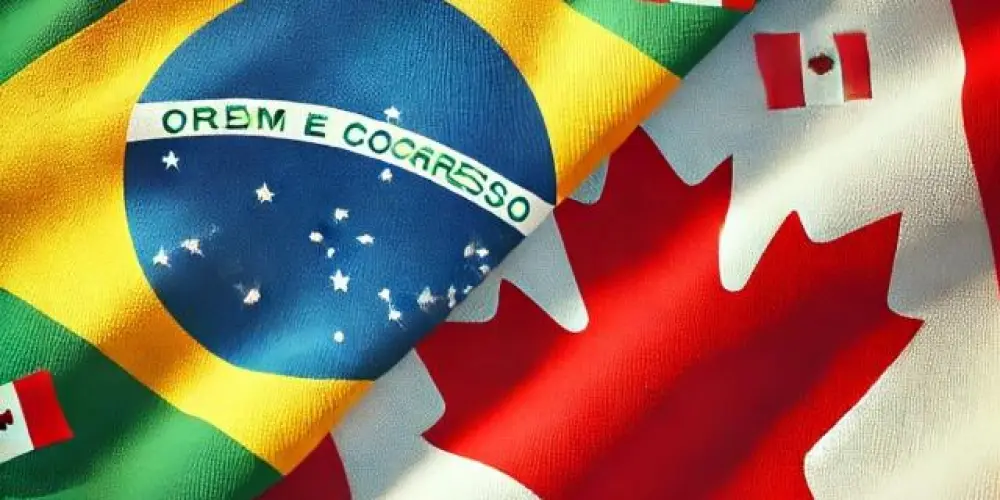 Imagem do grupo de WhatsApp Burlington, Hamilton area job