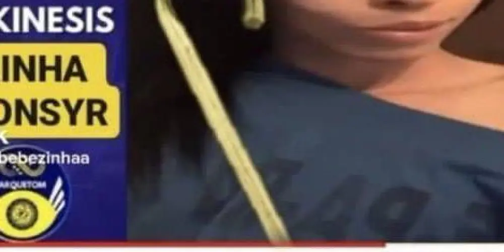 Imagem do grupo de WhatsApp BURN BOOK!  (Festa junina version)🪅🌽🔥