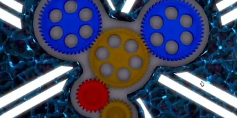 Imagem do grupo de WhatsApp Busca de mais itens 🍎