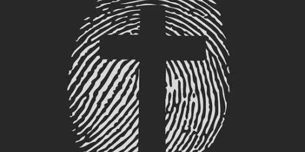 Imagem do grupo de WhatsApp Buscado o altíssimo