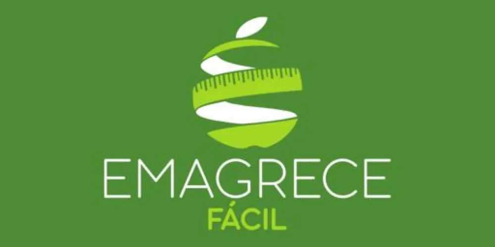 Imagem do grupo de WhatsApp Buscando o emagrecimento🔥🏃‍♂️💚