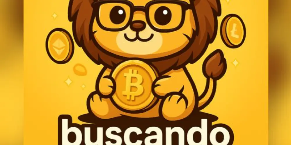 Imagem do grupo de WhatsApp Buscando Oportunidades 🔍 - 1